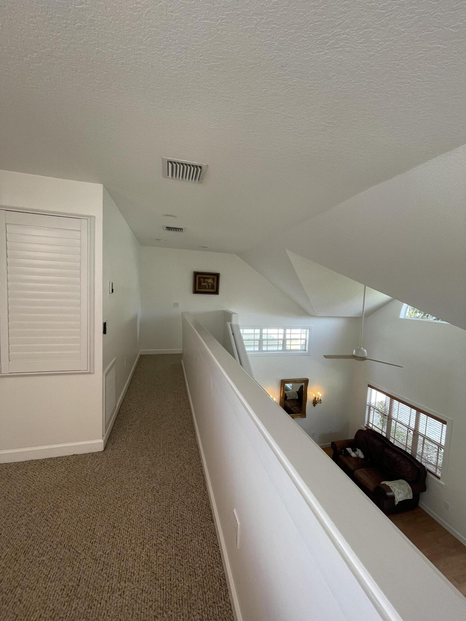 Cottages at the Lake - Residential Lease