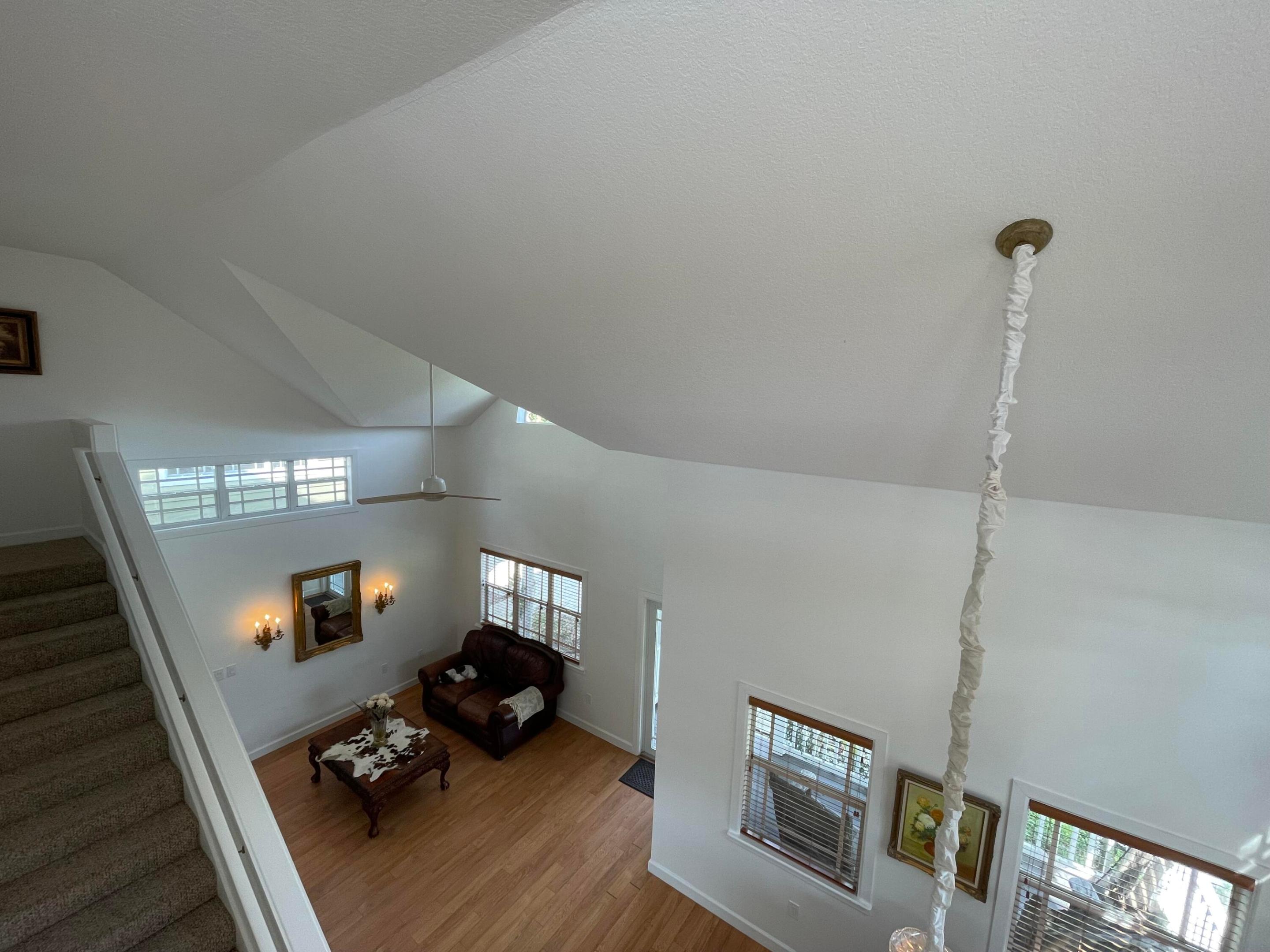 Cottages at the Lake - Residential Lease