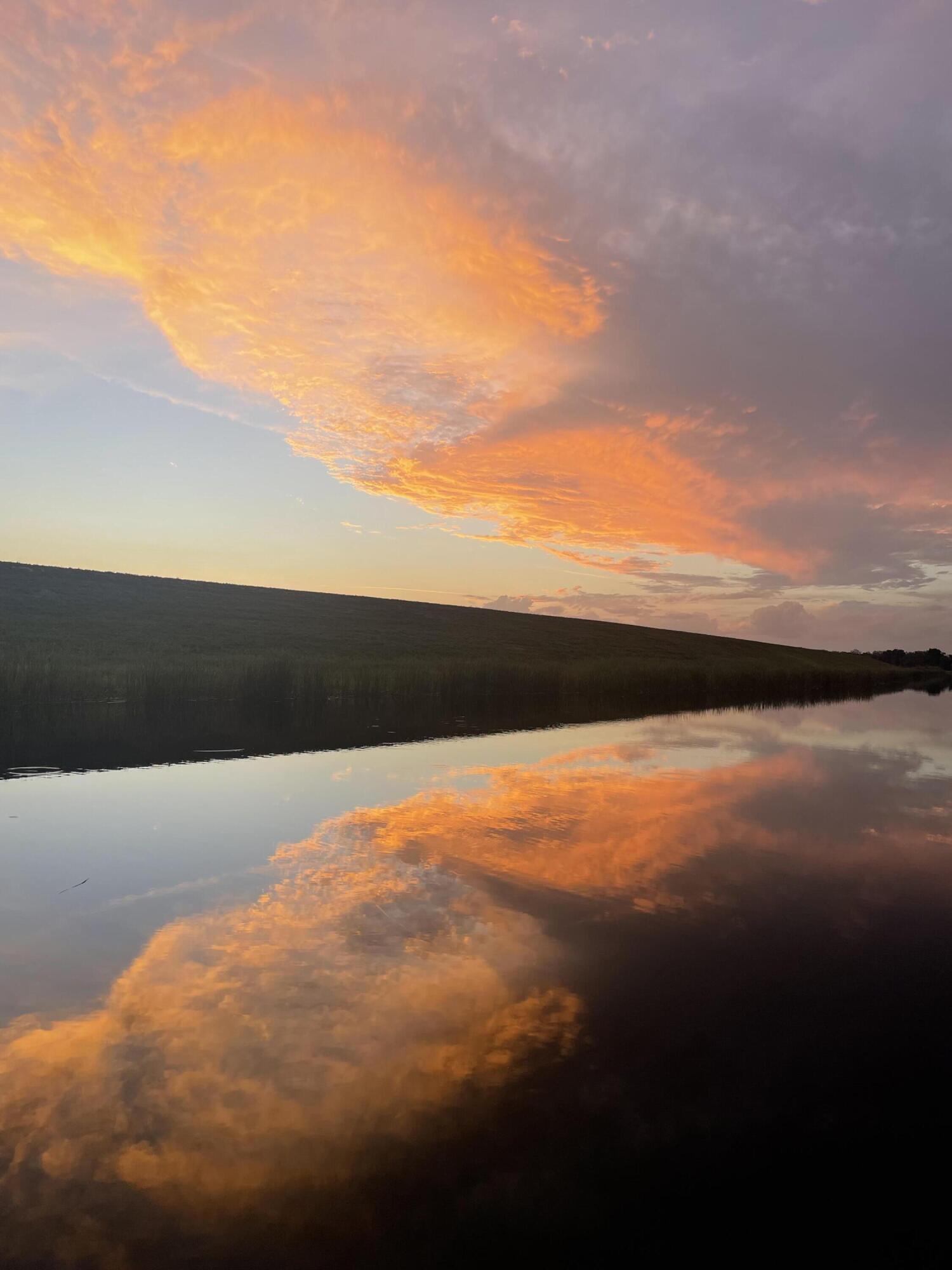 Cottages at the Lake - Residential Lease