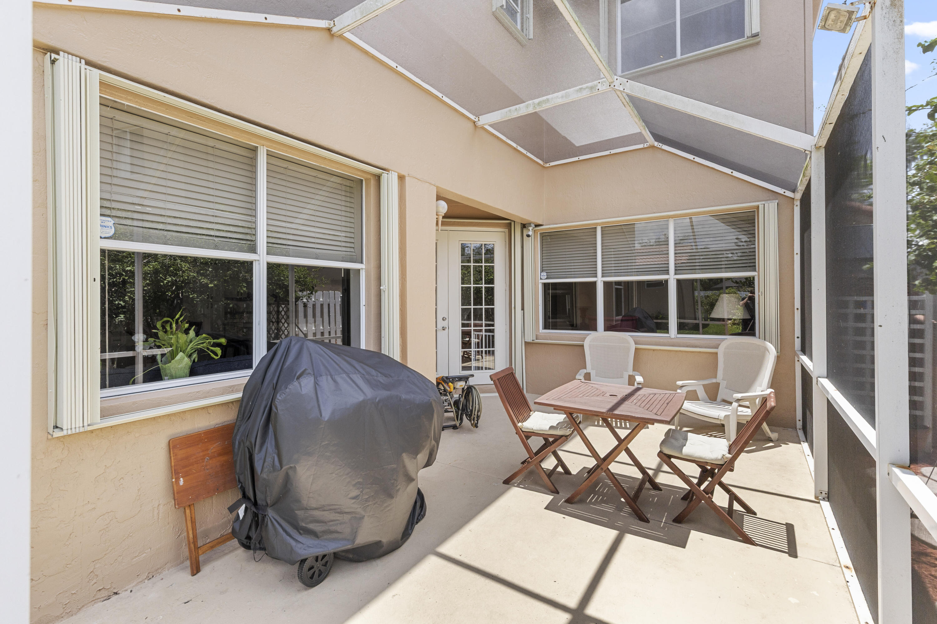 907 Stanton Drive