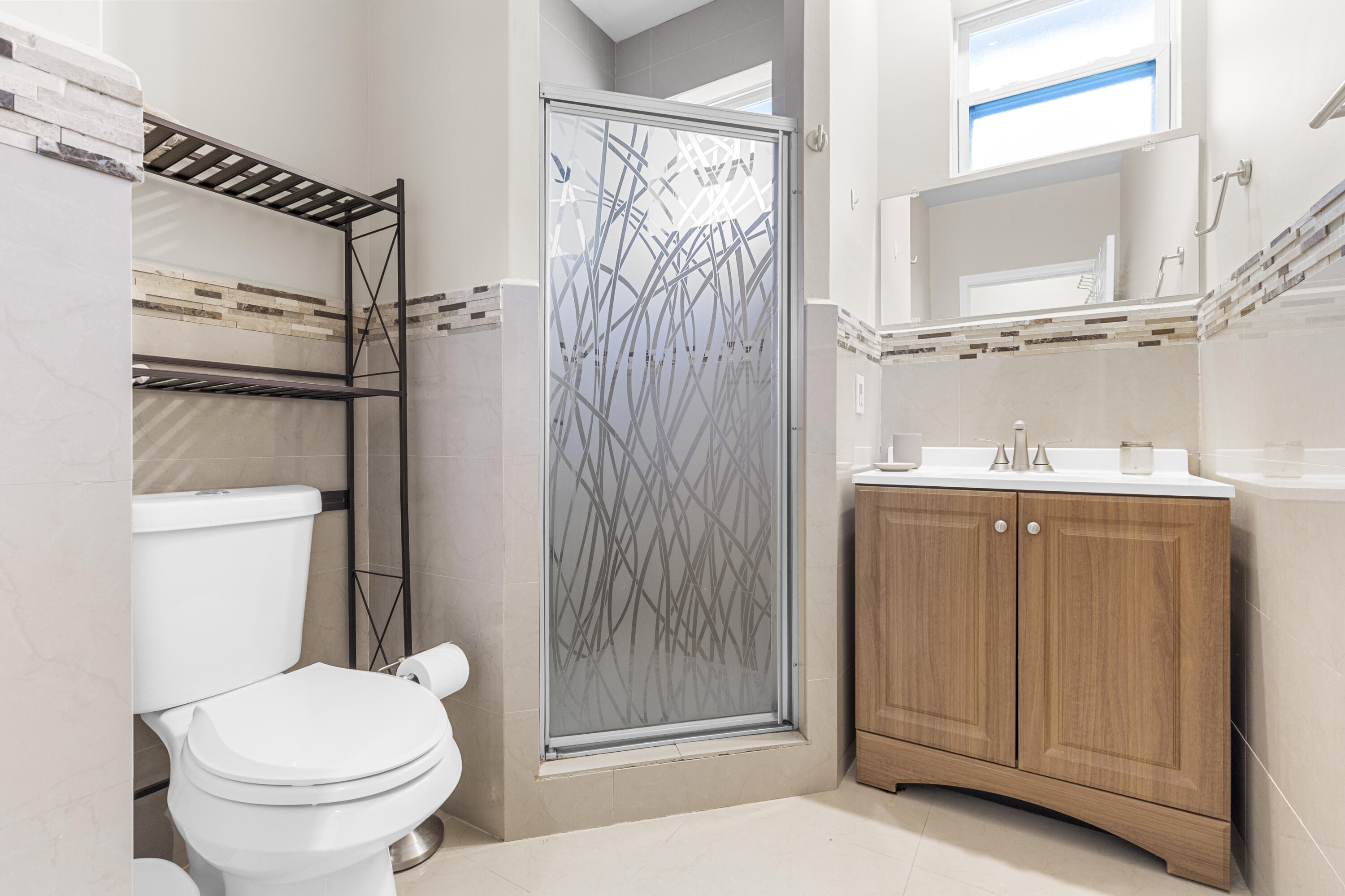 North Lakes - Residential