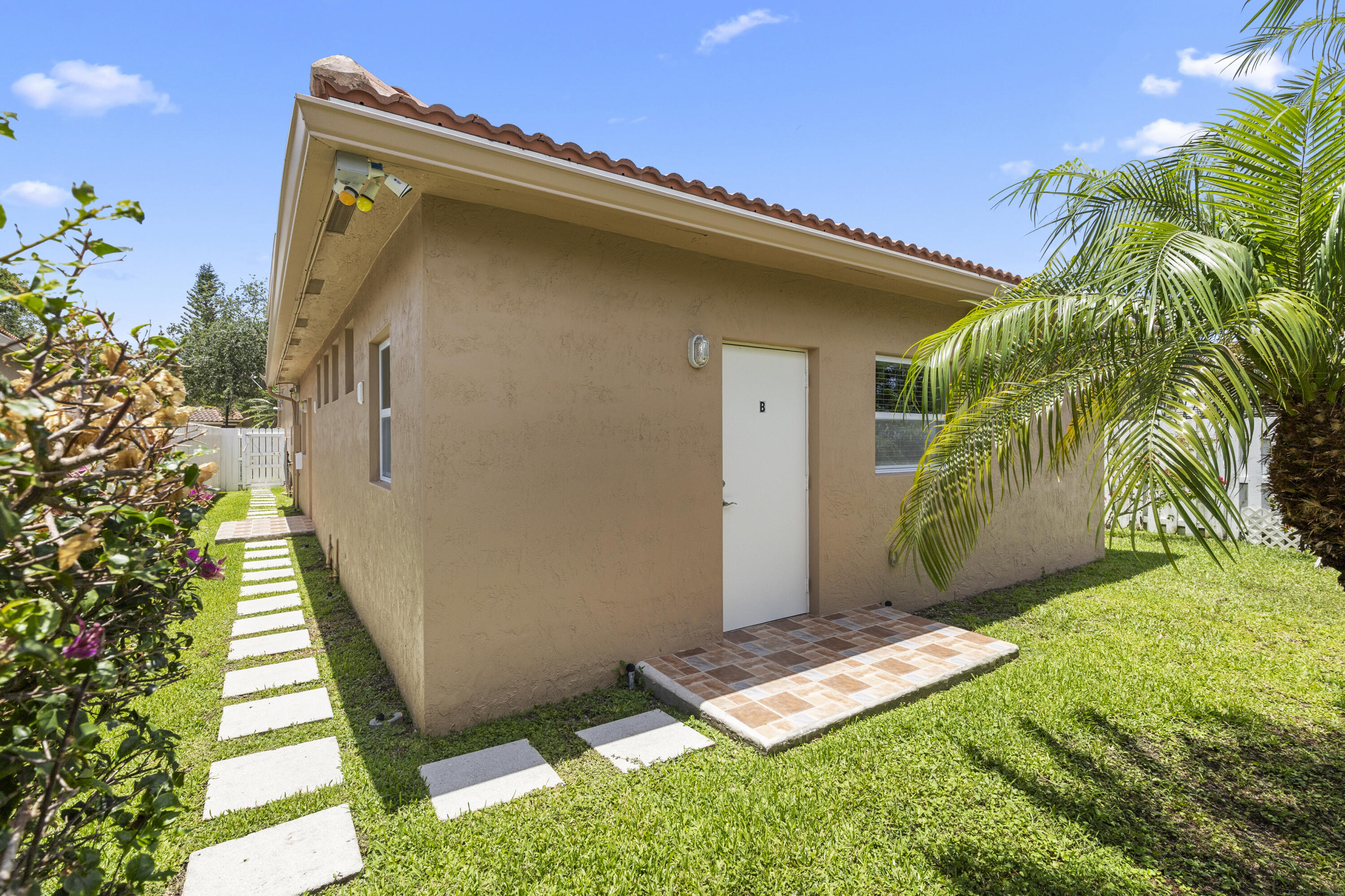 907 Stanton Drive