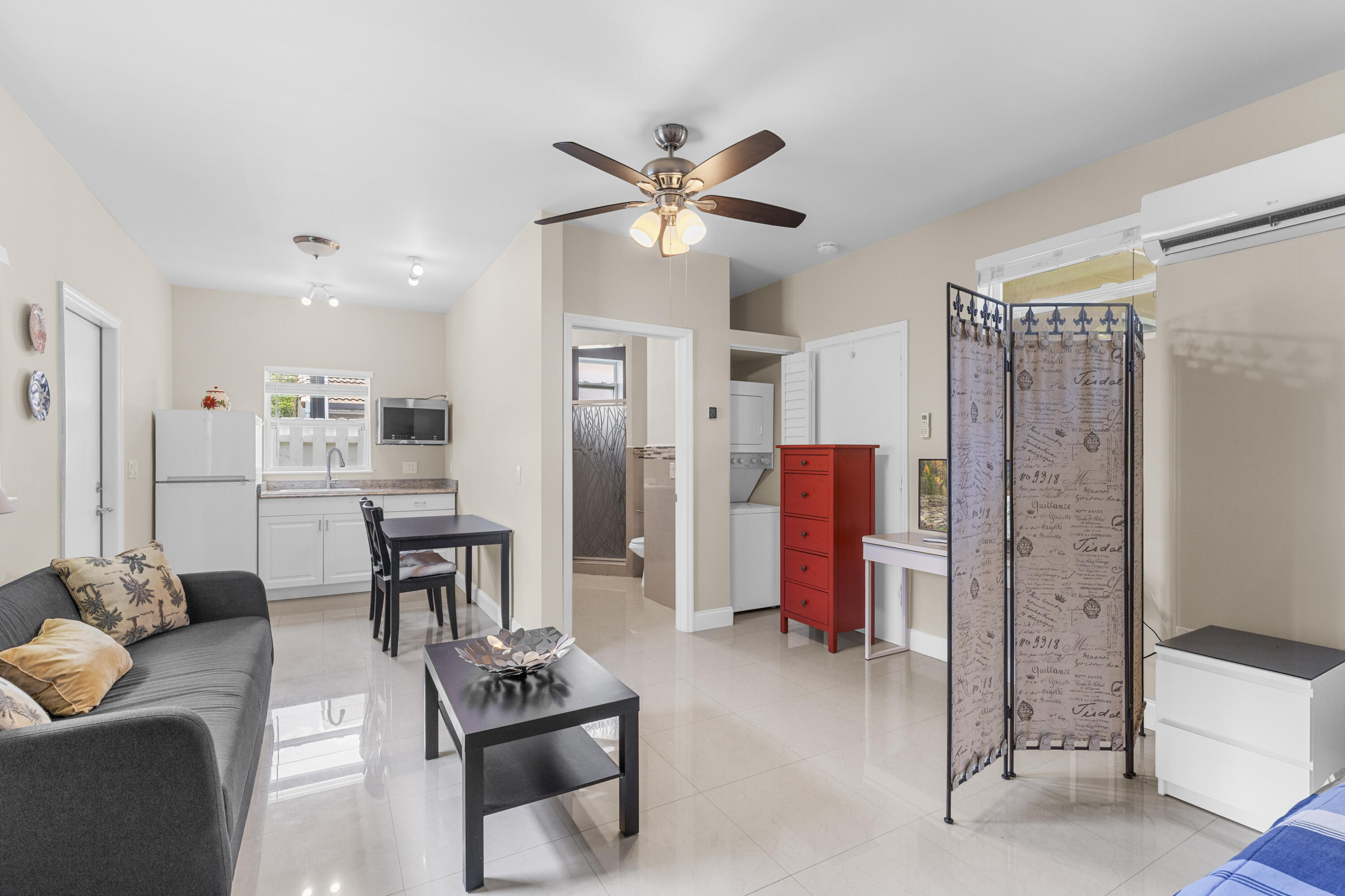 North Lakes - Residential