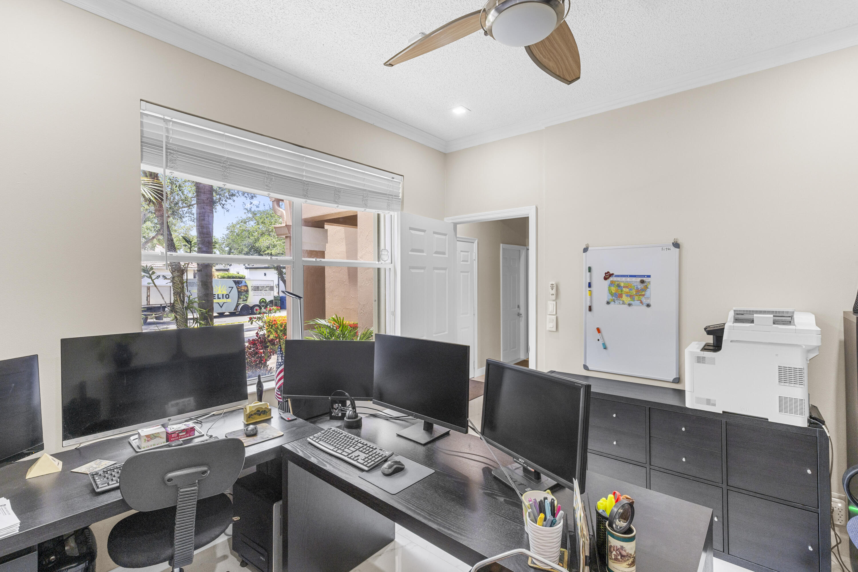 North Lakes - Residential