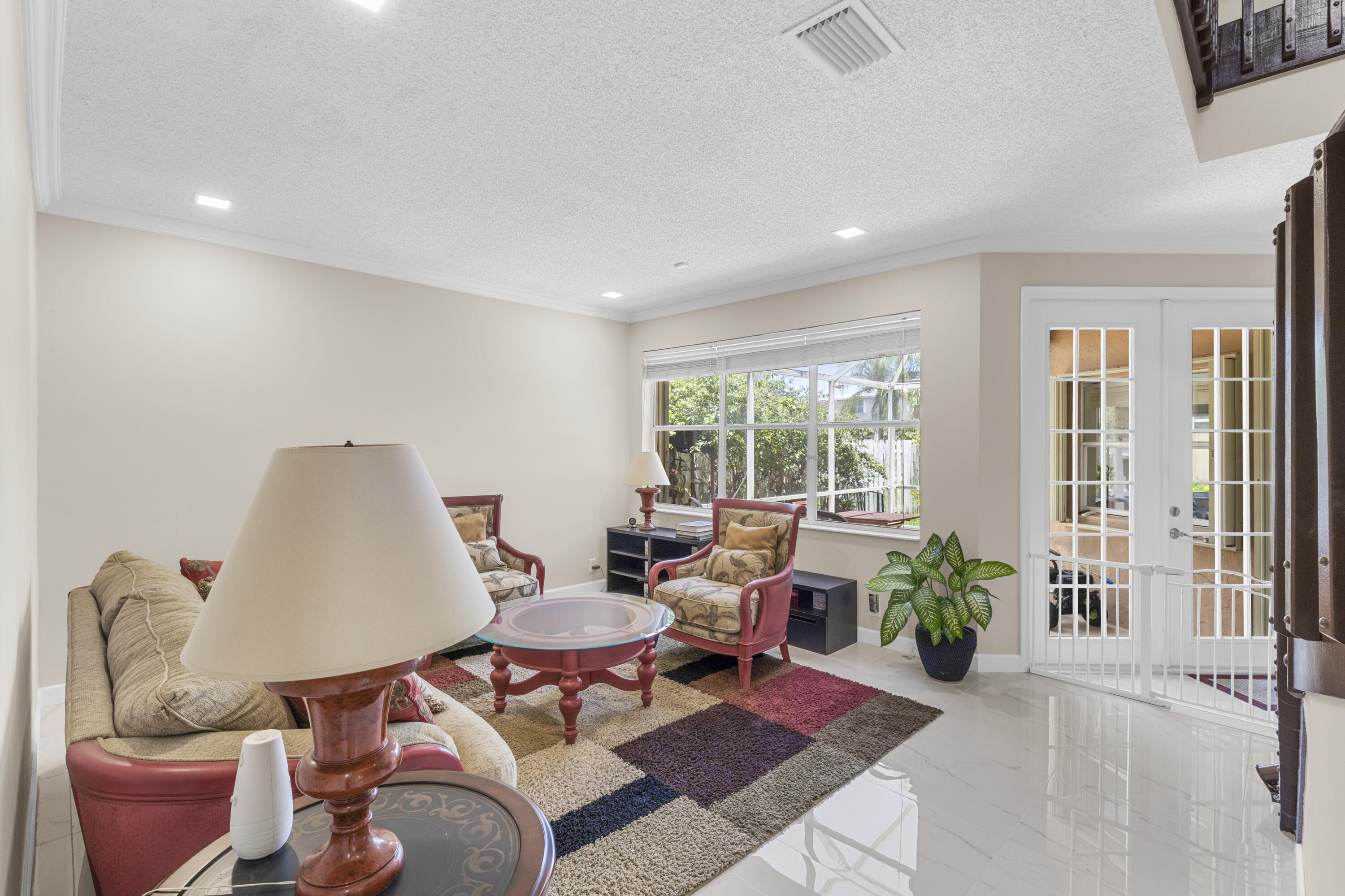 North Lakes - Residential