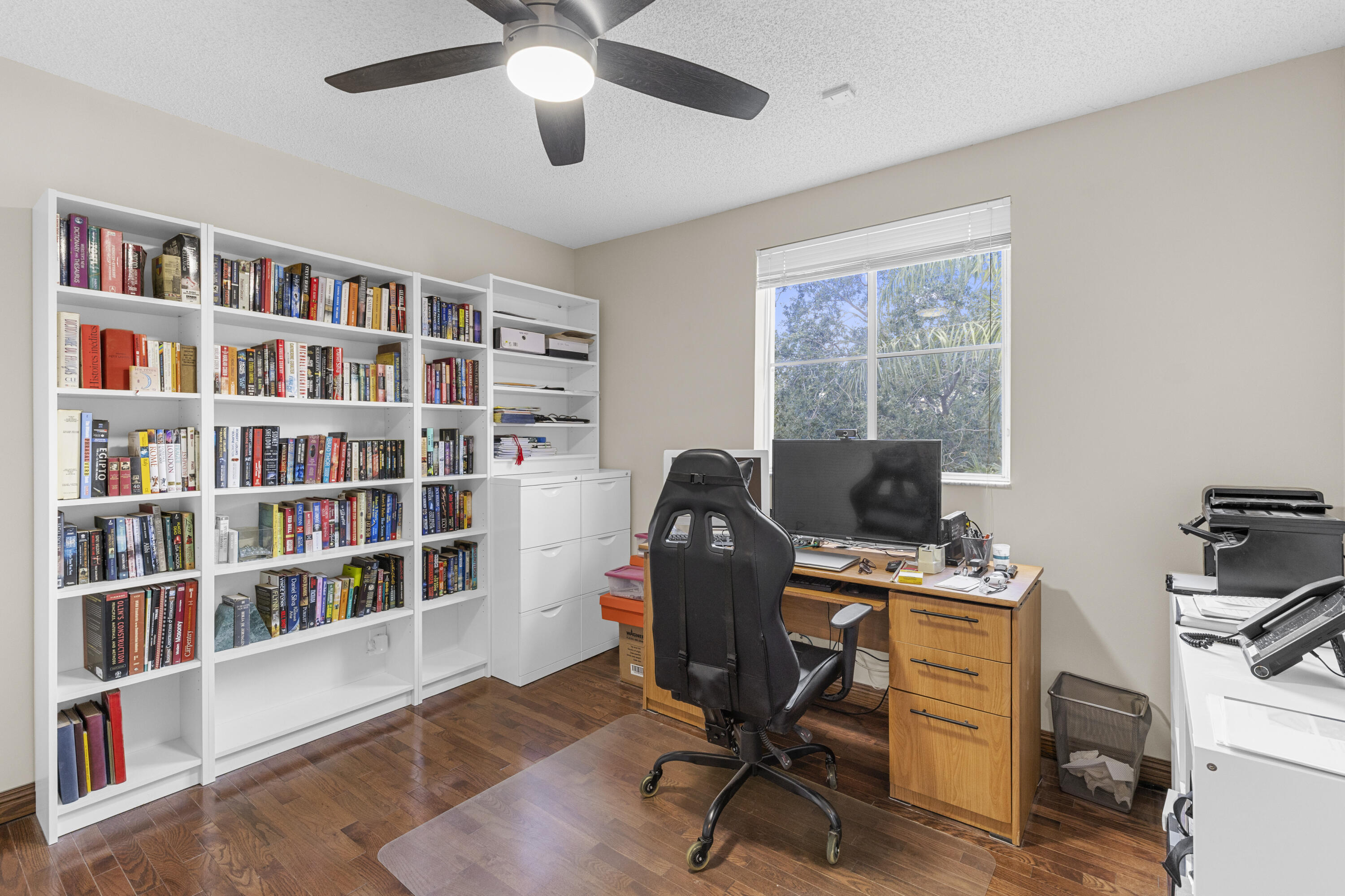 North Lakes - Residential