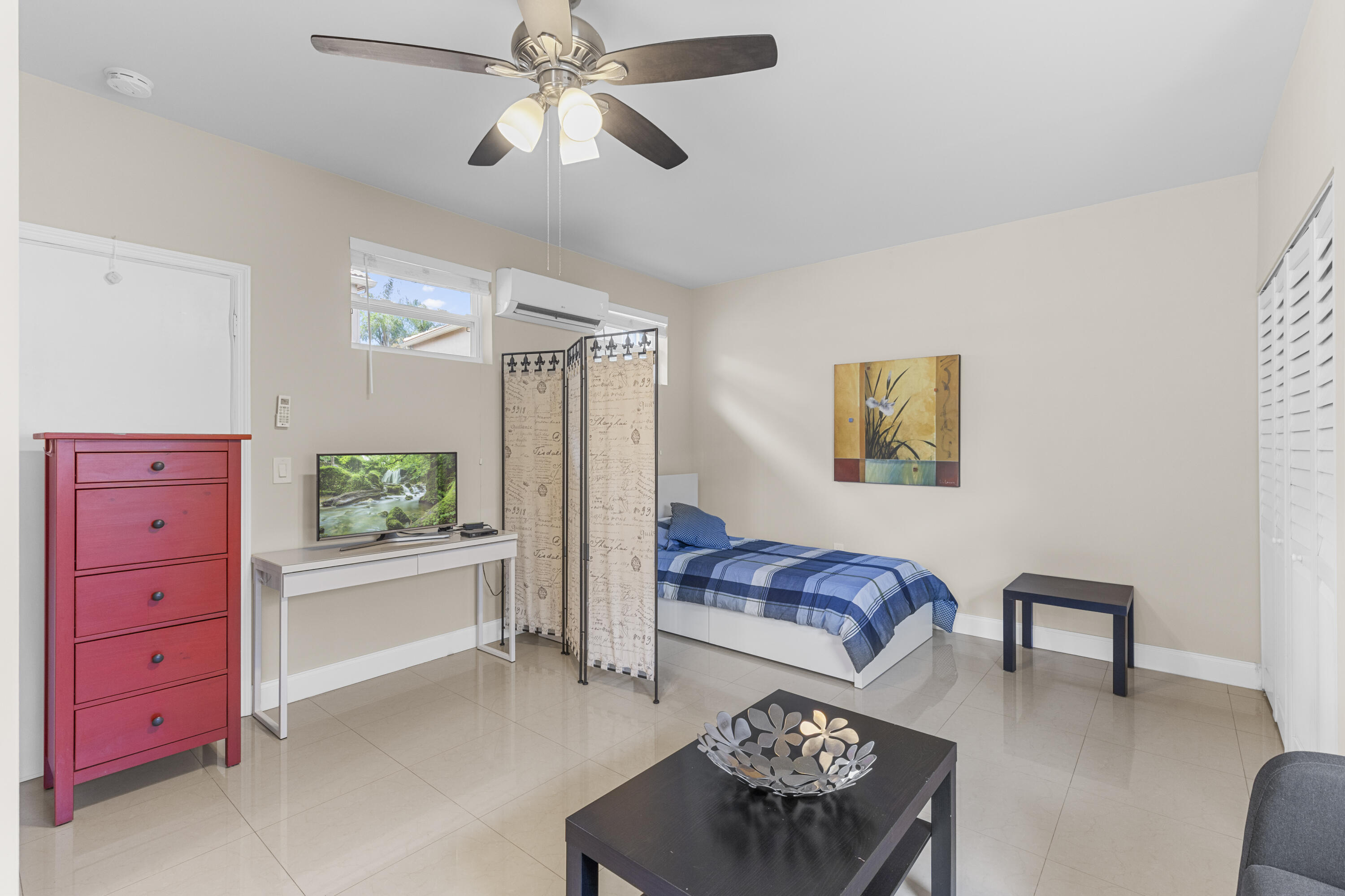 North Lakes - Residential
