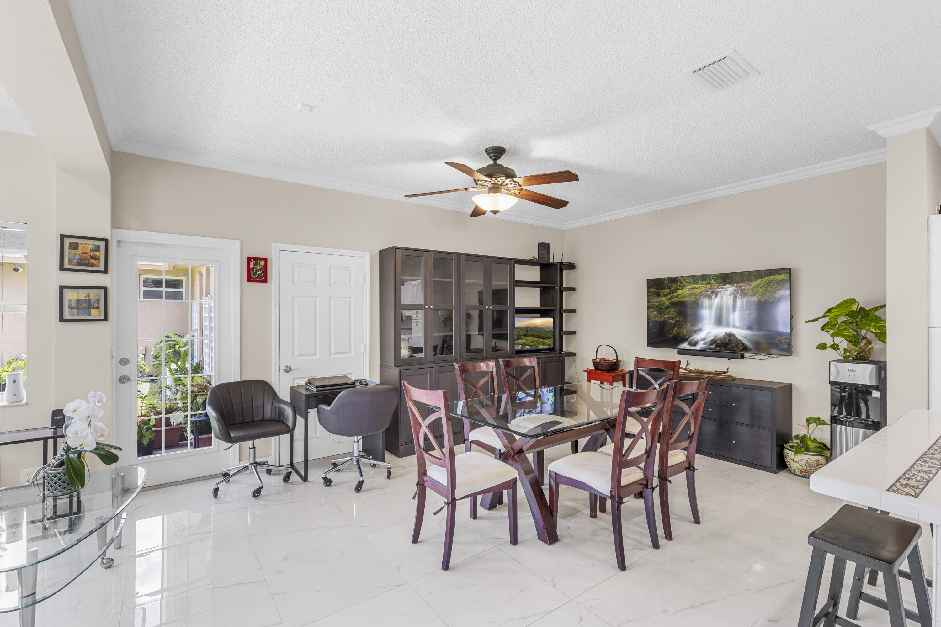 North Lakes - Residential