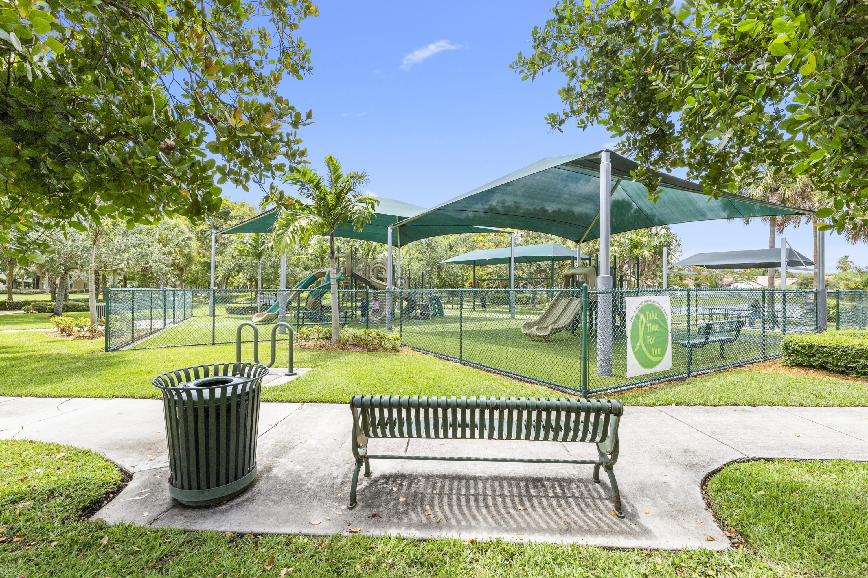 North Lakes - Residential