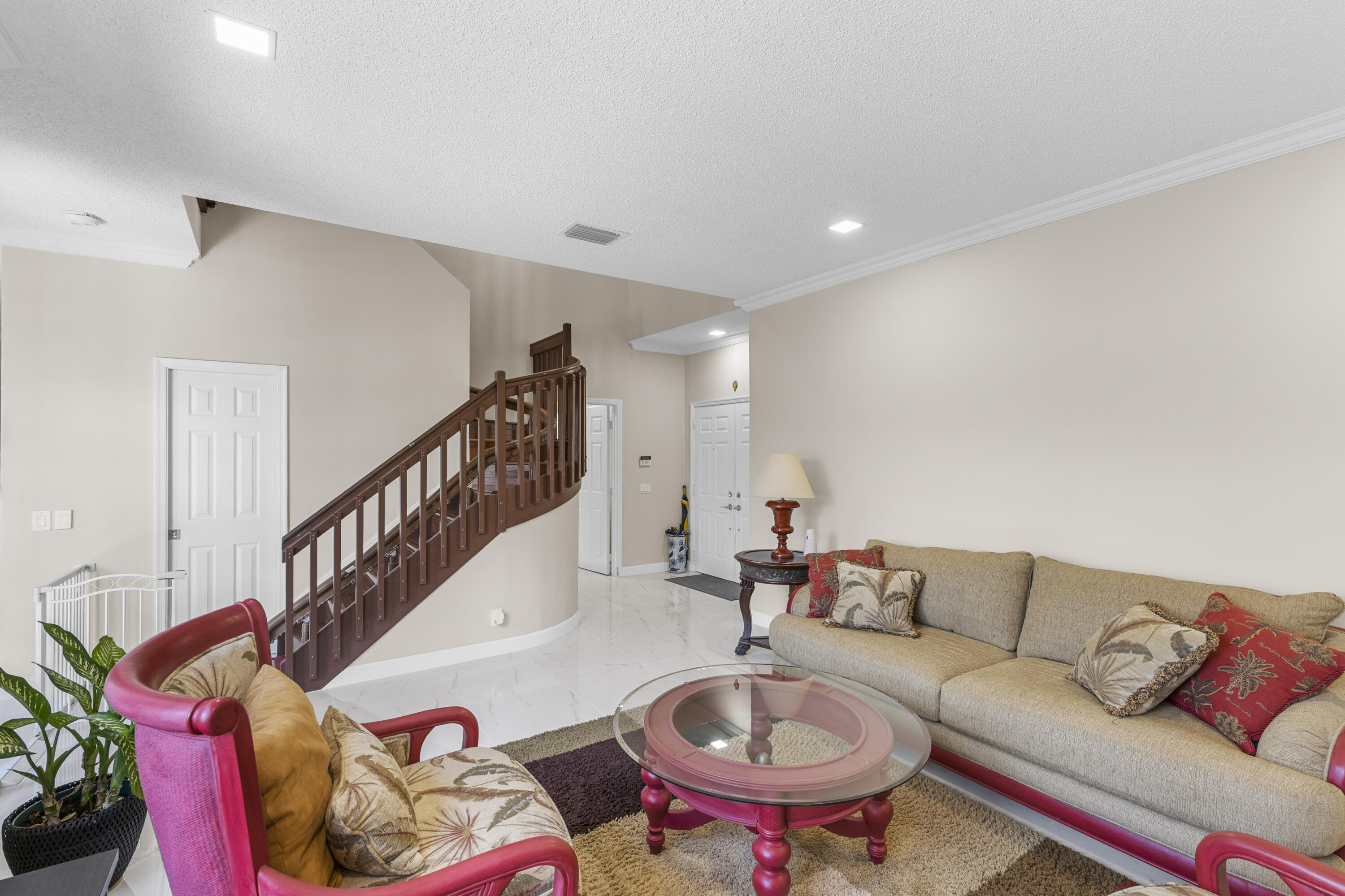 North Lakes - Residential