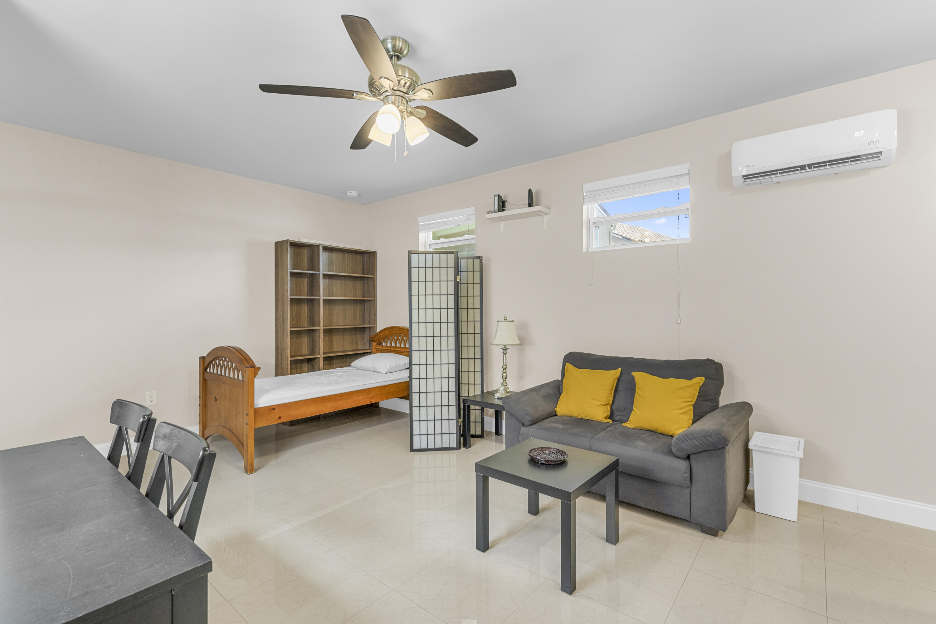 North Lakes - Residential