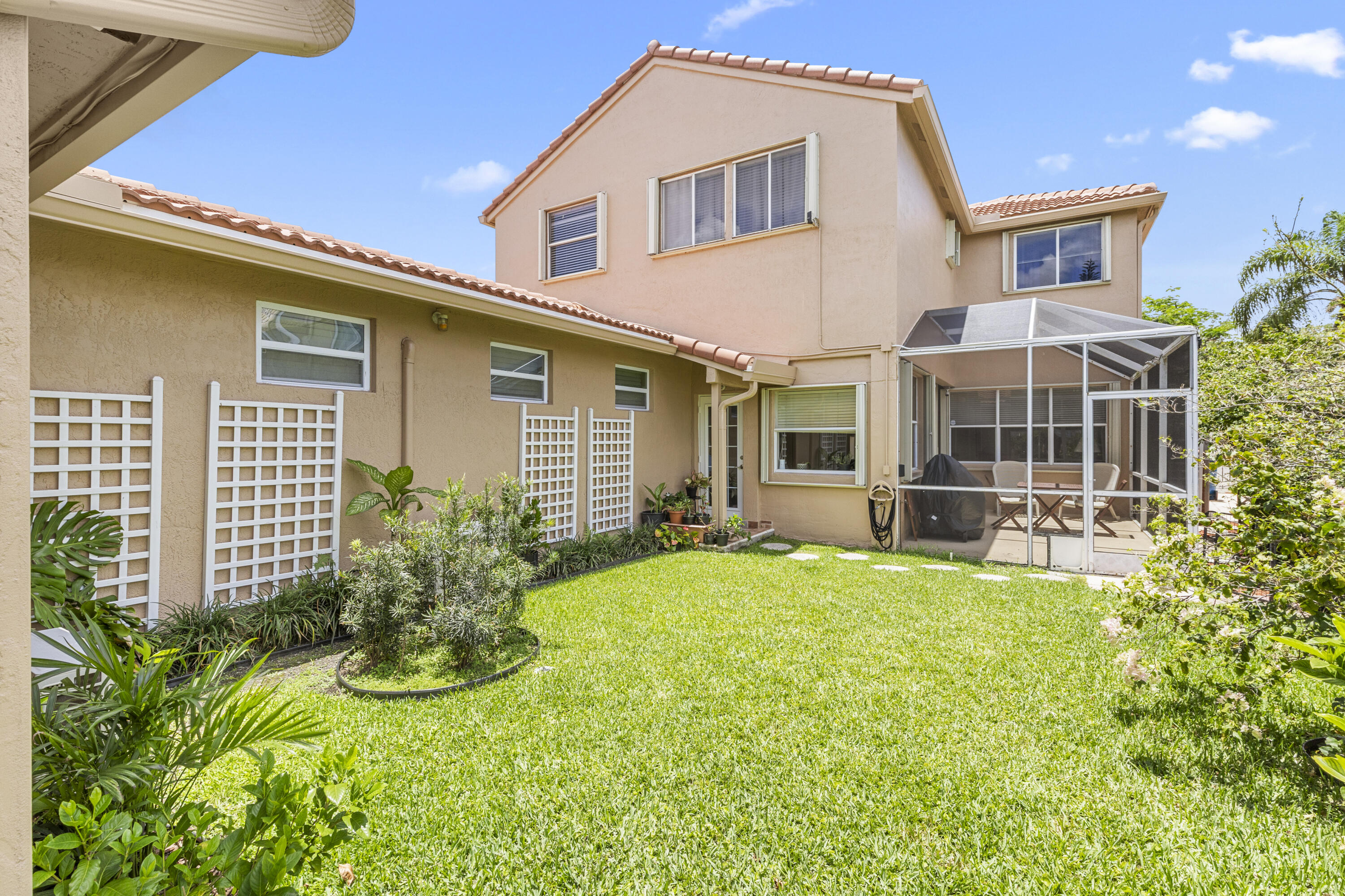 907 Stanton Drive