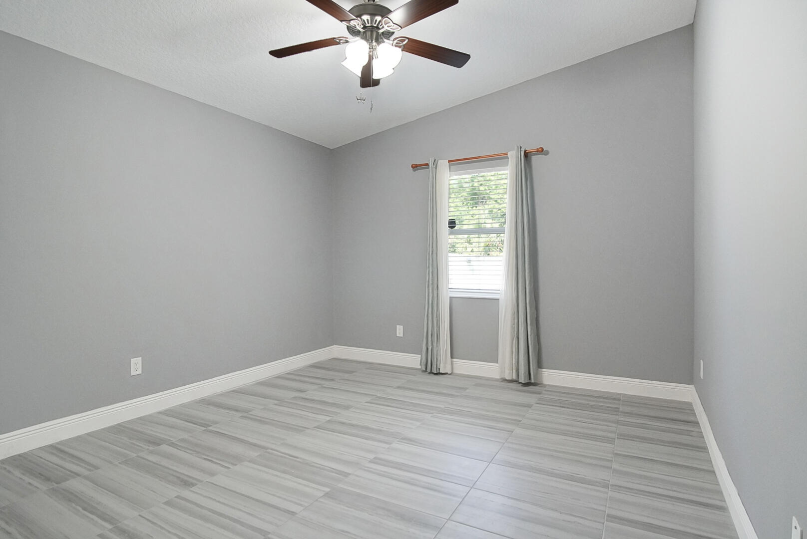 PORT ST LUCIE SECTION 43 - Residential