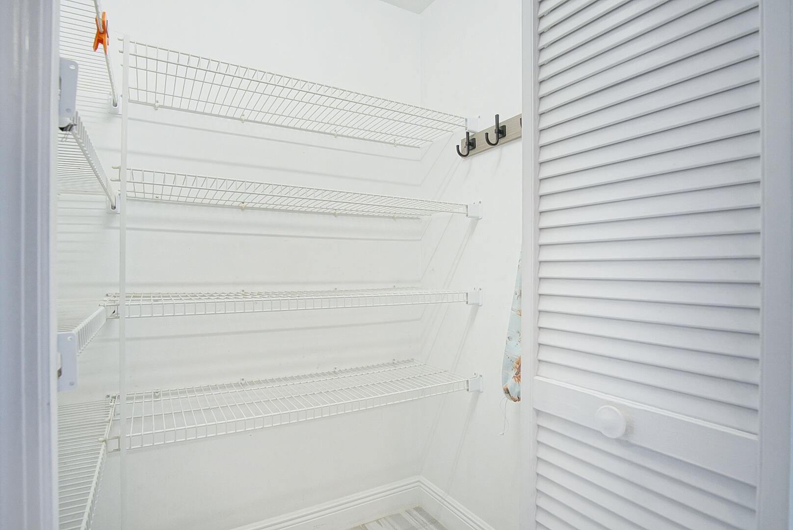 PORT ST LUCIE SECTION 43 - Residential