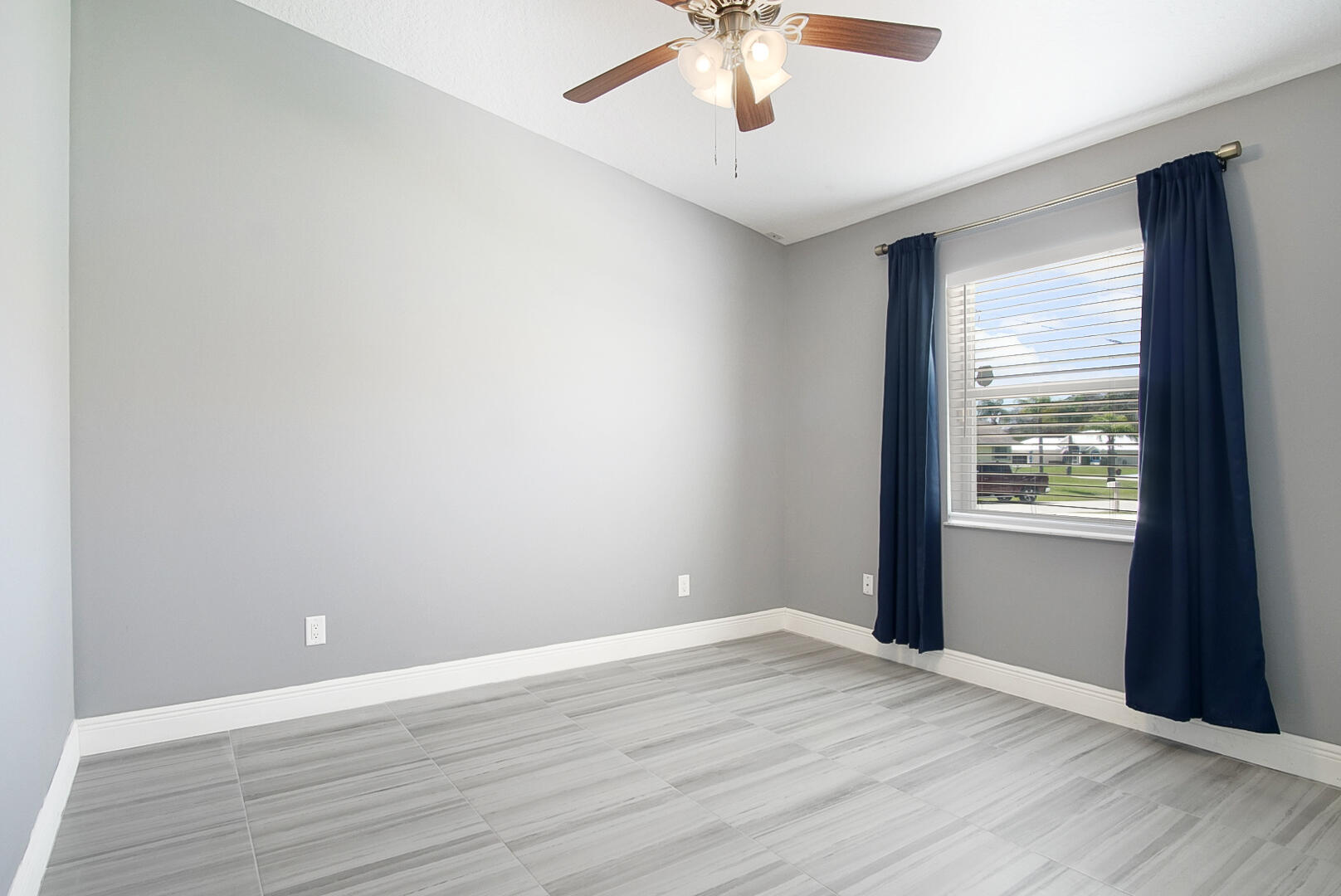 PORT ST LUCIE SECTION 43 - Residential