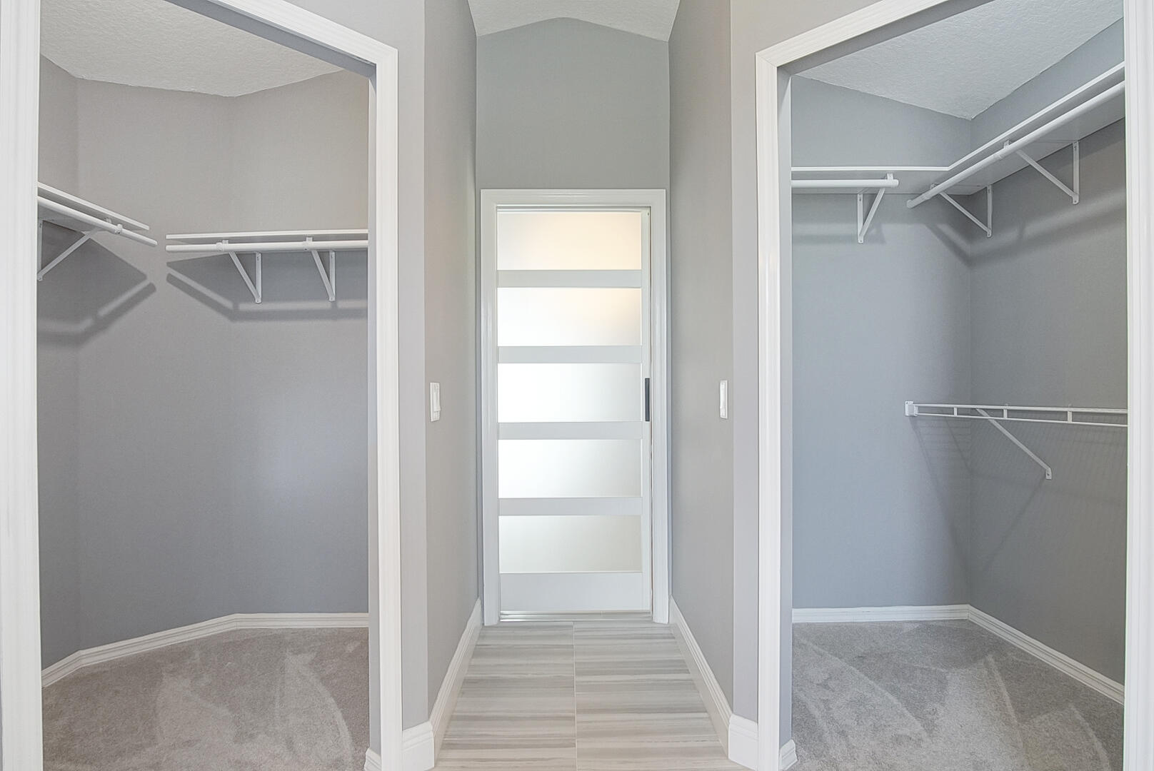 PORT ST LUCIE SECTION 43 - Residential