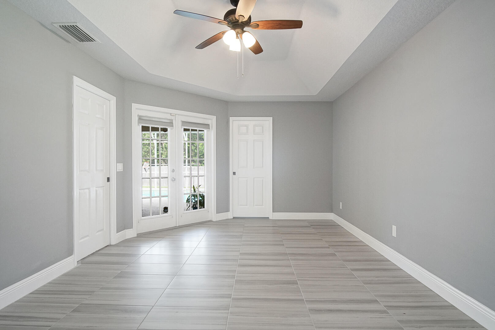 PORT ST LUCIE SECTION 43 - Residential