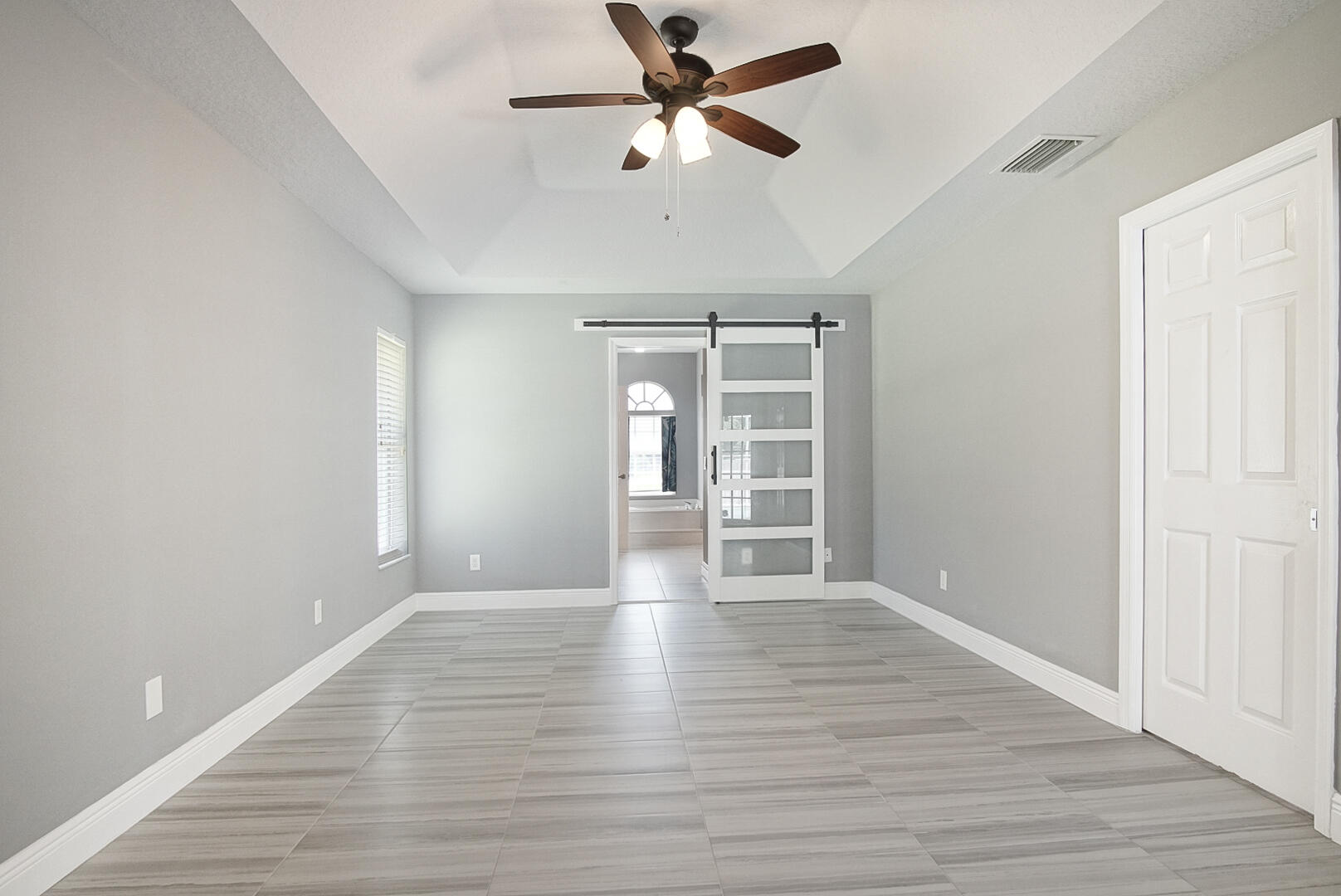 PORT ST LUCIE SECTION 43 - Residential