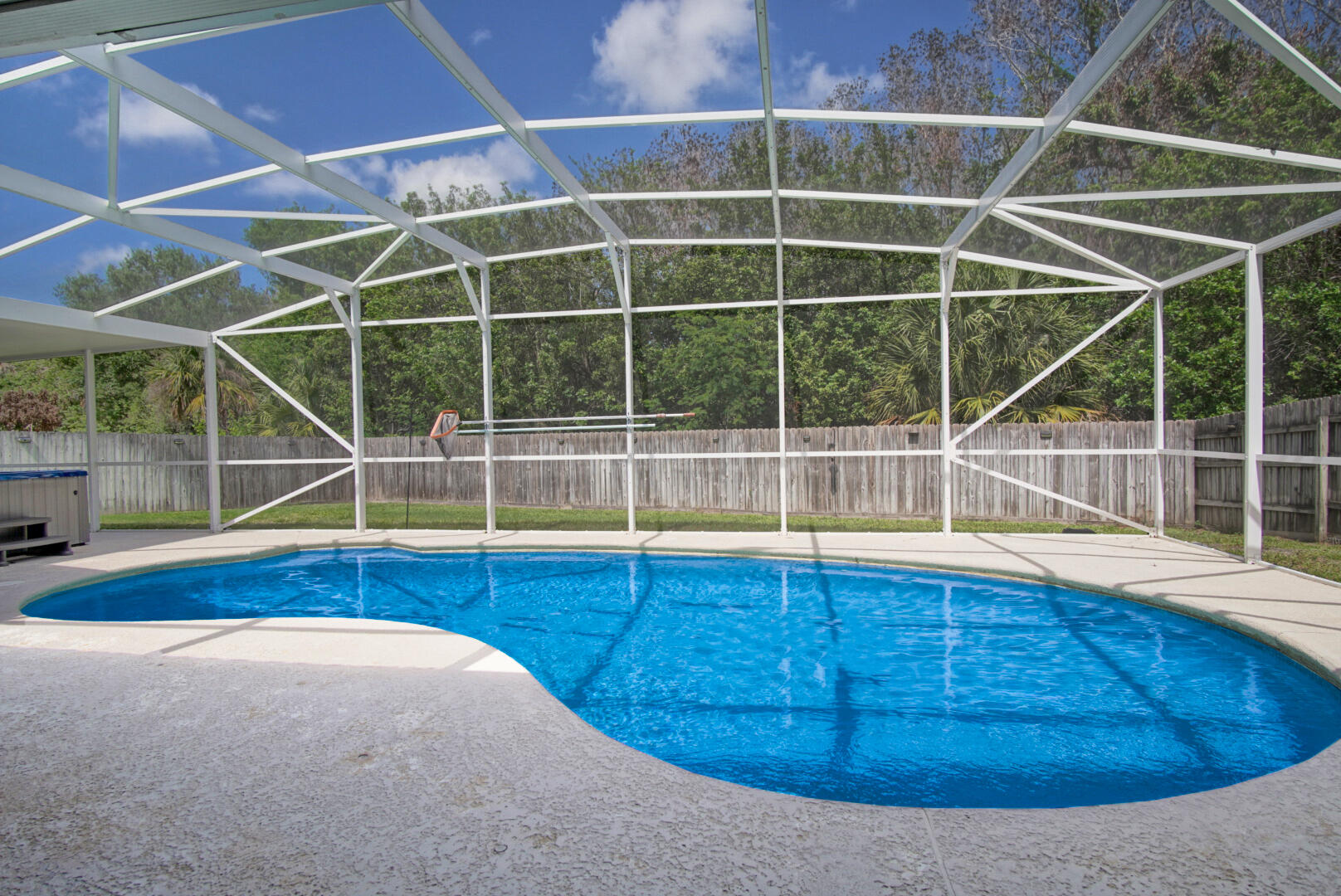 PORT ST LUCIE SECTION 43 - Residential