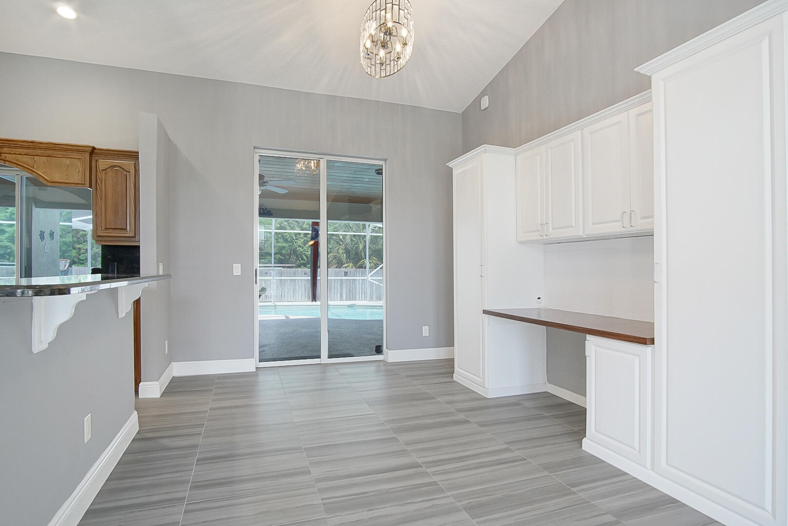 PORT ST LUCIE SECTION 43 - Residential