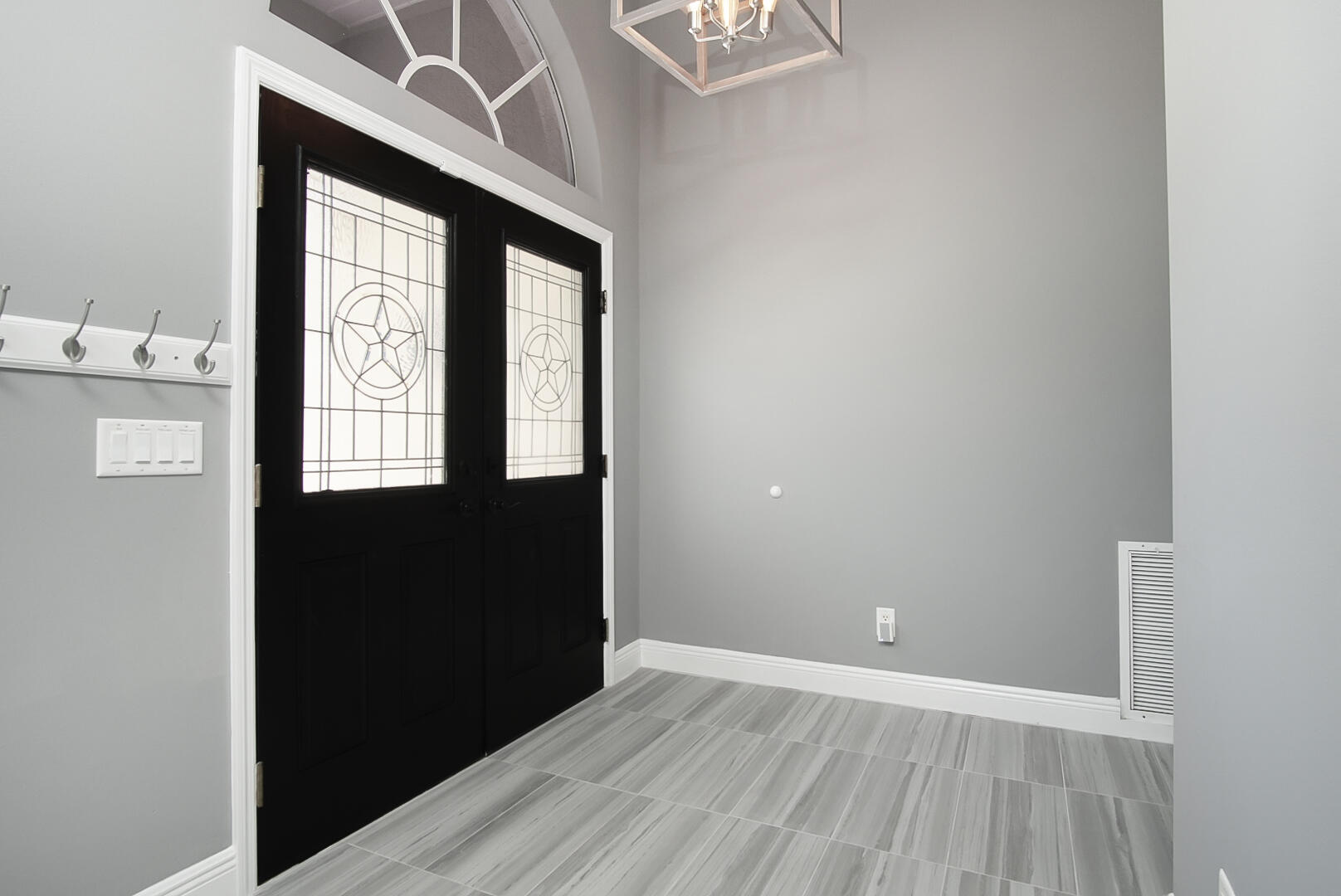 PORT ST LUCIE SECTION 43 - Residential