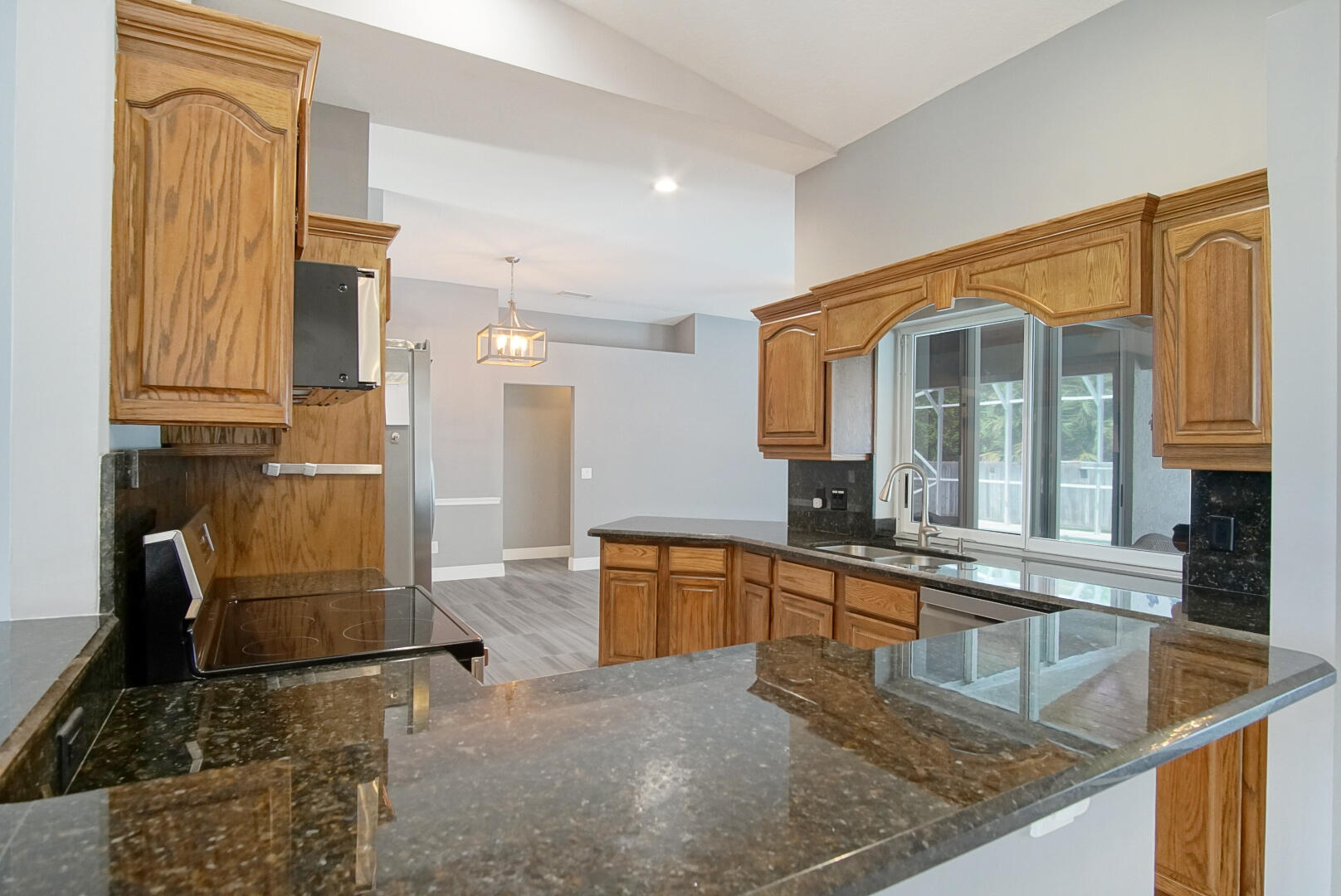 PORT ST LUCIE SECTION 43 - Residential