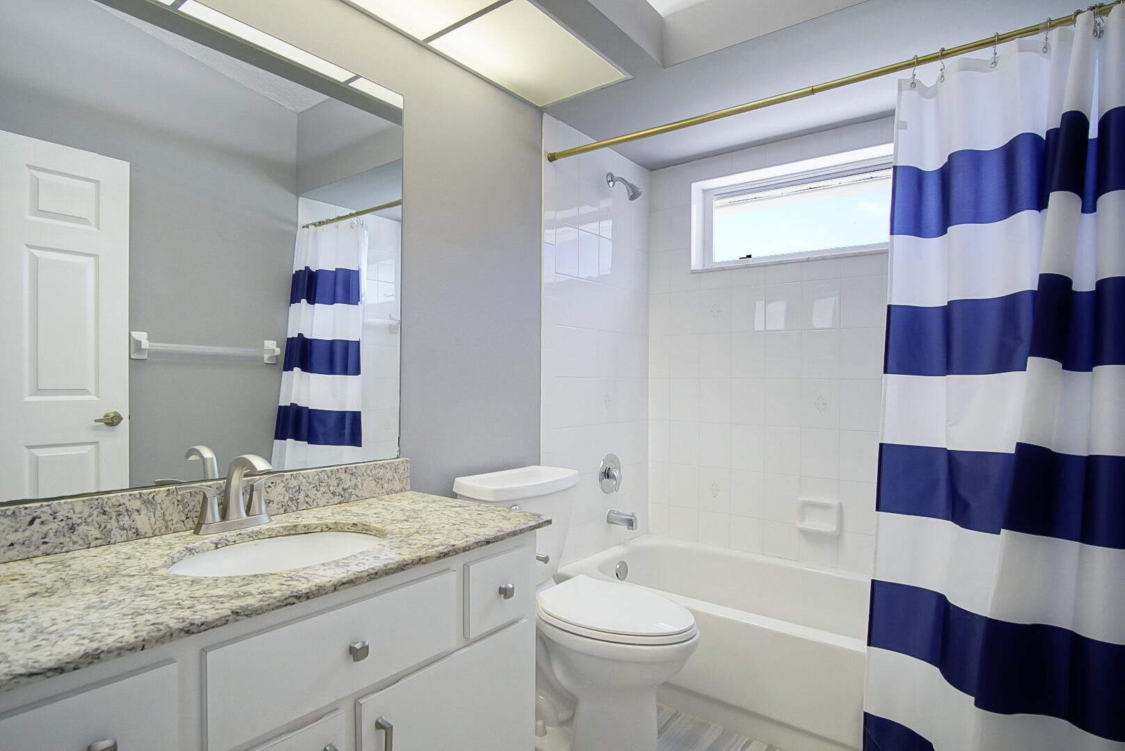 PORT ST LUCIE SECTION 43 - Residential