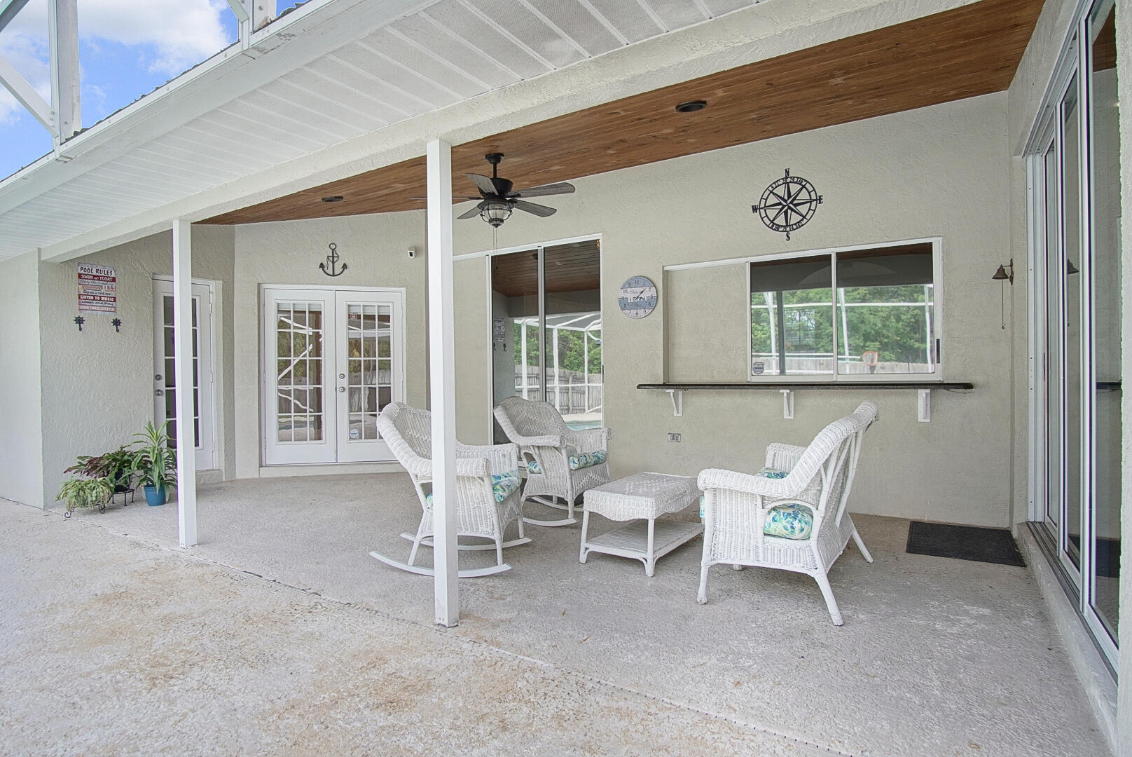 PORT ST LUCIE SECTION 43 - Residential