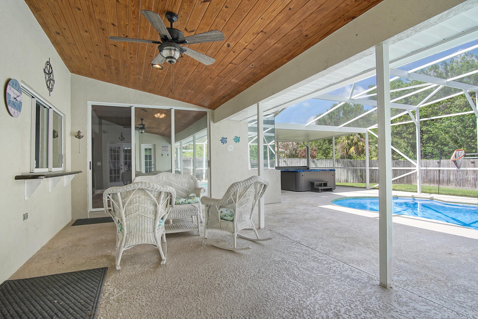 PORT ST LUCIE SECTION 43 - Residential