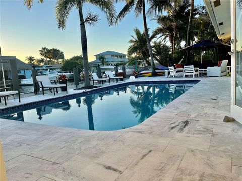 380 SE 12th Avenue Pompano Beach FL 33060