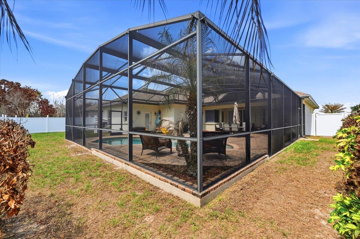 308 Terranova Boulevard