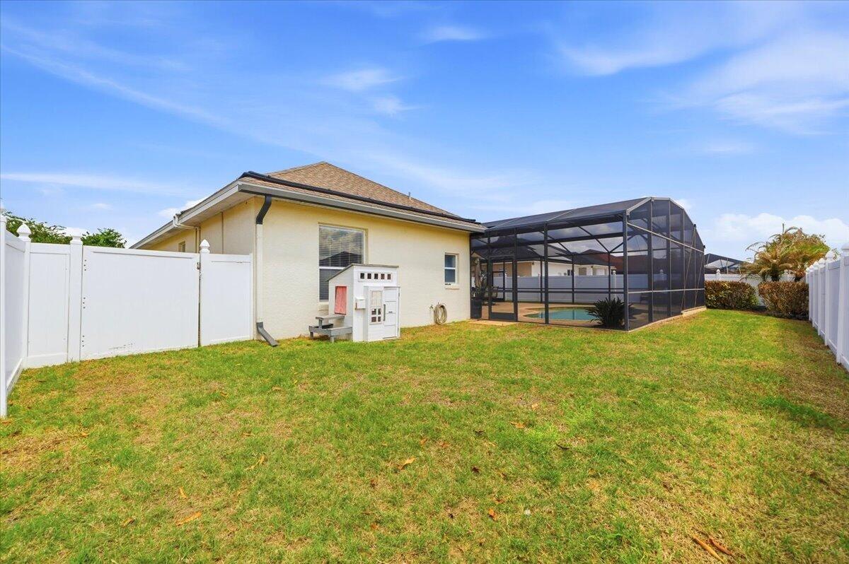 308 Terranova Boulevard