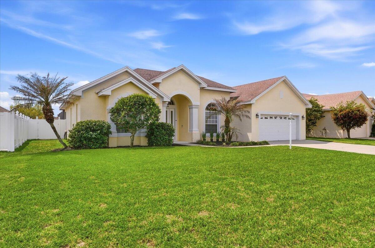 308 Terranova Boulevard