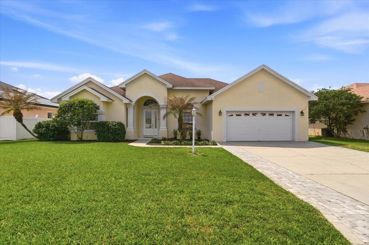 308 Terranova Boulevard