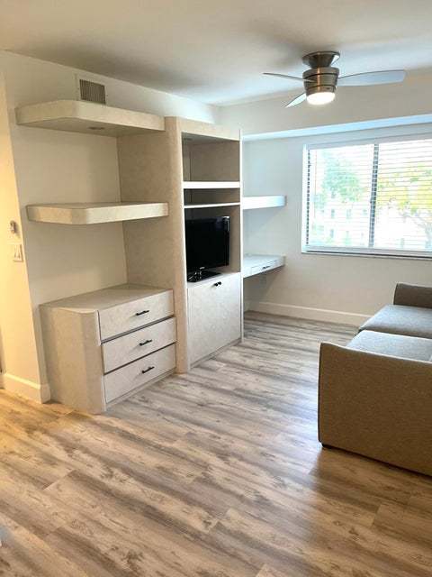 Tiny photo for 6065 Pointe Regal Circle #301, Delray Beach, FL 33484 (MLS # B26089412)