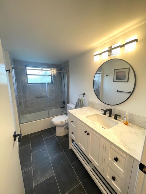 Tiny photo for 6065 Pointe Regal Circle #301, Delray Beach, FL 33484 (MLS # B26089412)