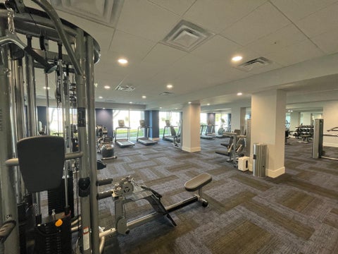 Tiny photo for 6065 Pointe Regal Circle #301, Delray Beach, FL 33484 (MLS # B26089412)