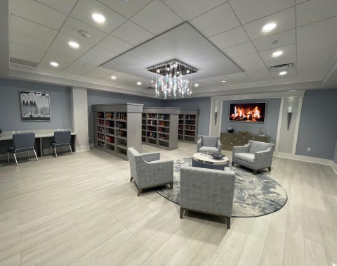 Tiny photo for 6065 Pointe Regal Circle #301, Delray Beach, FL 33484 (MLS # B26089412)