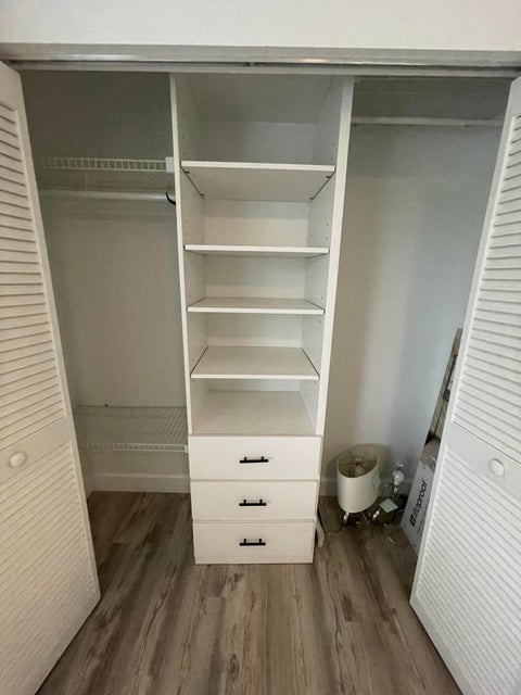 Tiny photo for 6065 Pointe Regal Circle #301, Delray Beach, FL 33484 (MLS # B26089412)