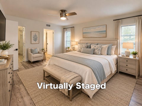 Tiny photo for 6065 Pointe Regal Circle #301, Delray Beach, FL 33484 (MLS # B26089412)