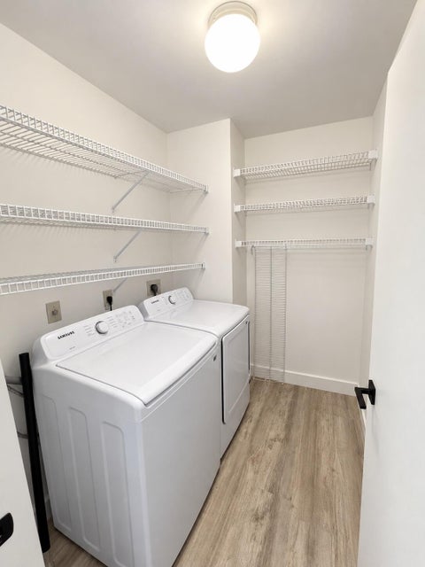 Tiny photo for 6065 Pointe Regal Circle #301, Delray Beach, FL 33484 (MLS # B26089412)