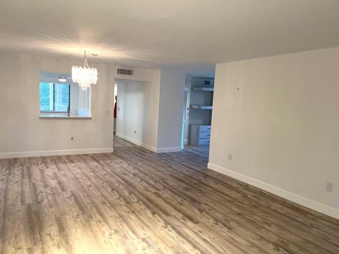 Tiny photo for 6065 Pointe Regal Circle #301, Delray Beach, FL 33484 (MLS # B26089412)
