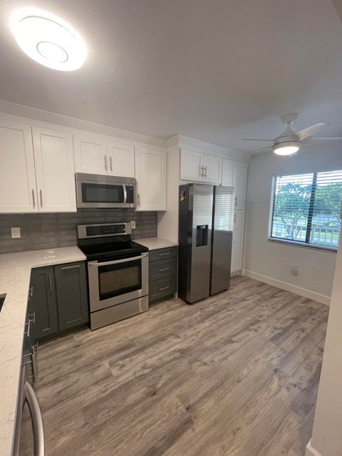 Tiny photo for 6065 Pointe Regal Circle #301, Delray Beach, FL 33484 (MLS # B26089412)