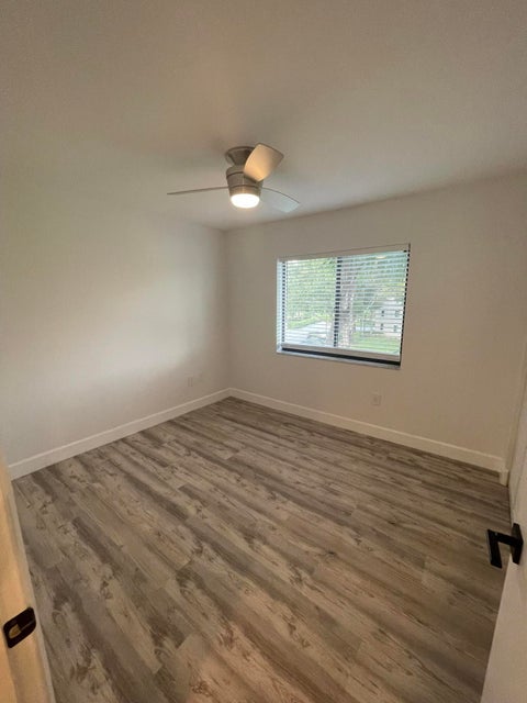 Tiny photo for 6065 Pointe Regal Circle #301, Delray Beach, FL 33484 (MLS # B26089412)