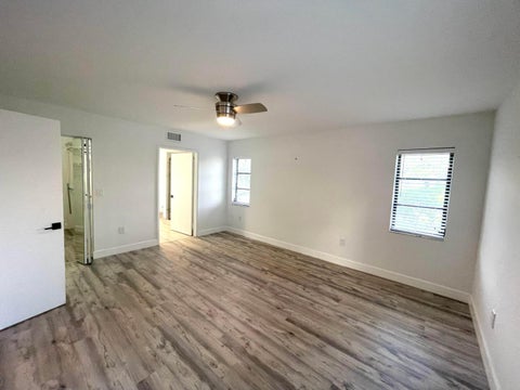 Tiny photo for 6065 Pointe Regal Circle #301, Delray Beach, FL 33484 (MLS # B26089412)