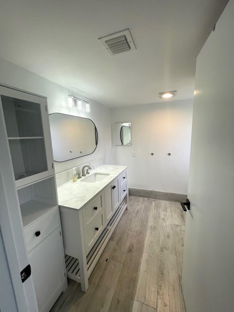 Tiny photo for 6065 Pointe Regal Circle #301, Delray Beach, FL 33484 (MLS # B26089412)