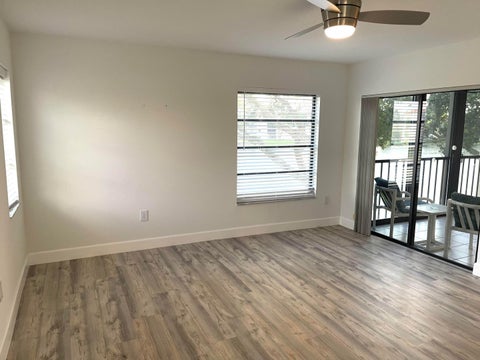 Tiny photo for 6065 Pointe Regal Circle #301, Delray Beach, FL 33484 (MLS # B26089412)