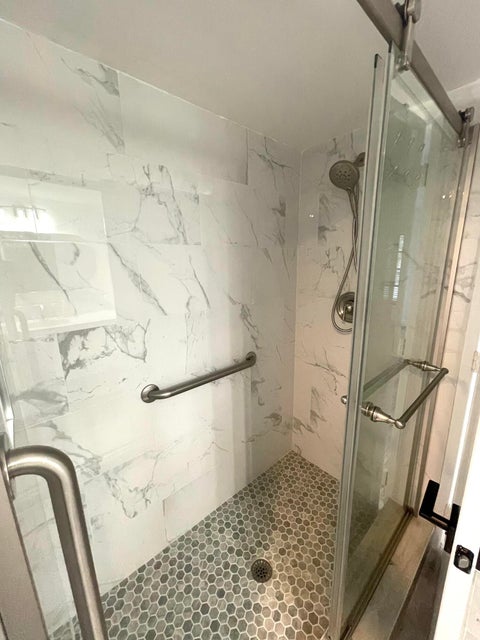 Tiny photo for 6065 Pointe Regal Circle #301, Delray Beach, FL 33484 (MLS # B26089412)