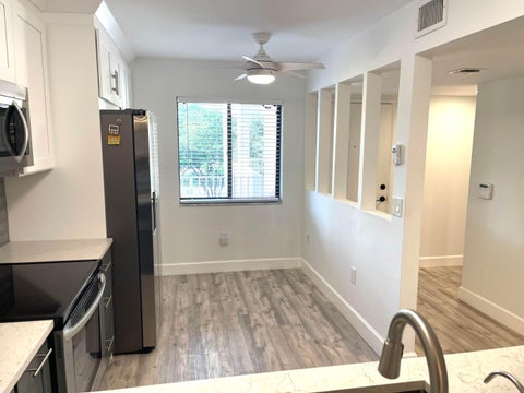 Tiny photo for 6065 Pointe Regal Circle #301, Delray Beach, FL 33484 (MLS # B26089412)