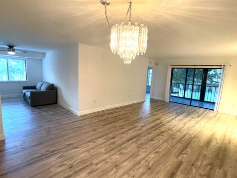 Tiny photo for 6065 Pointe Regal Circle #301, Delray Beach, FL 33484 (MLS # B26089412)